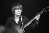 Tina_Weymouth_of_Talking_Heads